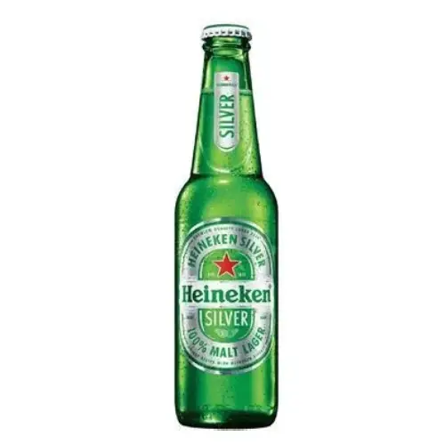 Heineken