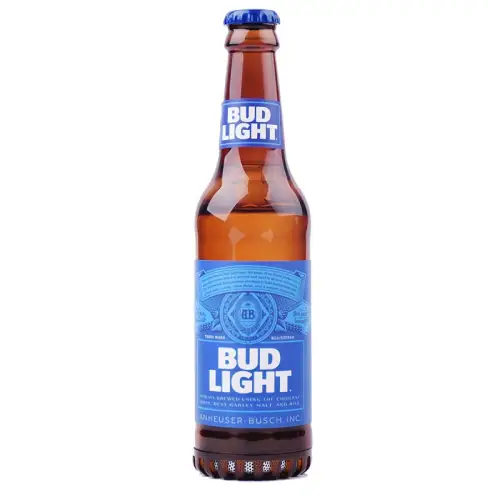 Bud Light