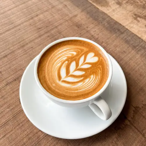 Latte