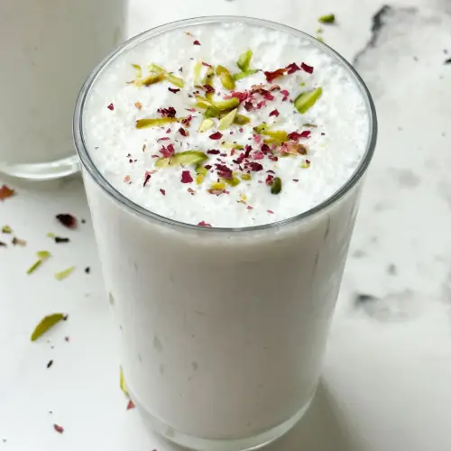 Sweet Lassi