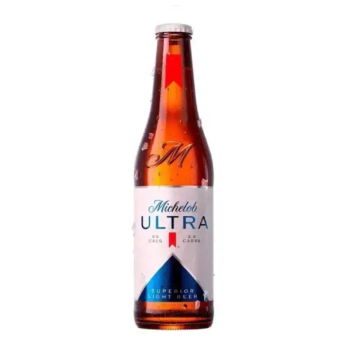 Michelob Ultra