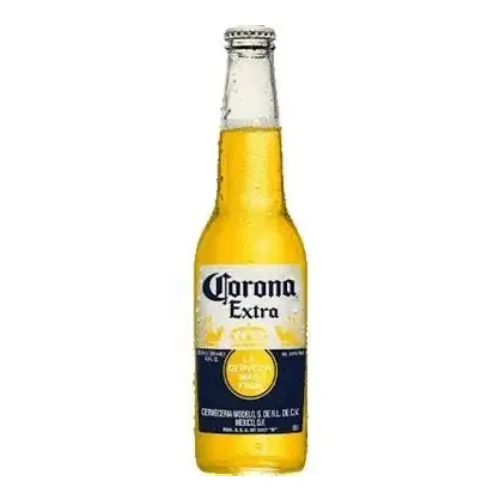 Corona Extra