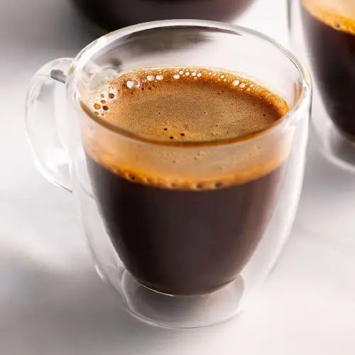 Espresso - Single